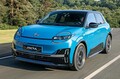 昔の日産マイクラは「おばあちゃんのクルマ」　でも悪いことではない　英国記者の視点