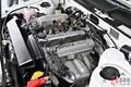 トヨタが「ハチロク」を復活!? 「愛車に乗り続けるために…」 心臓部4A-GE部品復刻!? 26年発売目指す