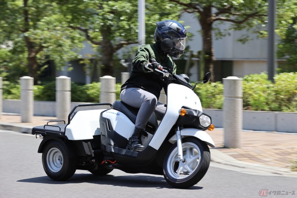 キャノピーを最高速10キロ以上アップさせたい方