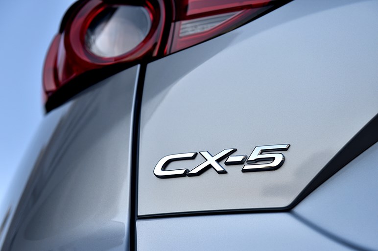 元祖スカイアクティブのCX-5が一新。公道試乗で見えた魅力と課題とは？