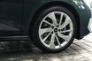 上質なコンパクトセダン──新型アウディA3セダン試乗記