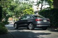 上質なコンパクトセダン──新型アウディA3セダン試乗記