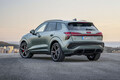 アウディ　3代目コンパクトSUV「Q3」を発表　ICEにMHEVとPHEVをラインアップ【公式動画】
