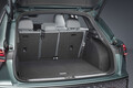 アウディ　3代目コンパクトSUV「Q3」を発表　ICEにMHEVとPHEVをラインアップ【公式動画】