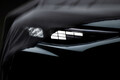アウディ　3代目コンパクトSUV「Q3」を発表　ICEにMHEVとPHEVをラインアップ【公式動画】
