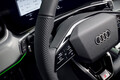 アウディ　3代目コンパクトSUV「Q3」を発表　ICEにMHEVとPHEVをラインアップ【公式動画】