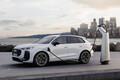 アウディ　3代目コンパクトSUV「Q3」を発表　ICEにMHEVとPHEVをラインアップ【公式動画】