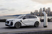 アウディ　3代目コンパクトSUV「Q3」を発表　ICEにMHEVとPHEVをラインアップ【公式動画】