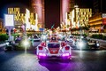 まさに“黄金期”到来のWEC、今後数年で参戦可能枠を引き上げか。レース数も拡大する意向示す