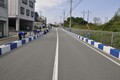 日本初の「公道レース」はいかにして実現できたのか？　レースの裏側で見たものとは