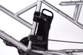 積載力は正義!?　最大80kg積める電動アシスト自転車「グレイシアEカーゴ」登場！
