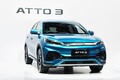 BYDジャパン、認定中古車に電池保証サービス　10年30万kmまで性能を保証