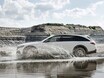 メルセデス・ベンツ新型「Eクラス オールテレイン」がデビュー。エアマチックサスペンション装備のタフなクロスオーバーが進化