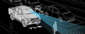 トヨタ・ハイラックスが快適性をアップ！細やかな運転支援機能を追加