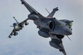 事実であれば初めての撃墜機 インド空軍の「ラファール」の残がいがSNSで拡散…使用されたミサイルも実戦初投入の可能性
