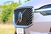 静かにアップデートした「XC60」に試乗。最新装備の進化とともに普遍的な魅力がしっかり残っていた