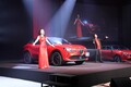 アルファロメオの最小SUV「ジュニア」発売　1.2LハイブリッドとBEVを設定、420万円から