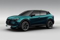 アルファロメオの最小SUV「ジュニア」発売　1.2LハイブリッドとBEVを設定、420万円から