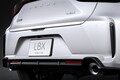 【検証】過去なかなかヒットしなかった“小さな高級車”。登場から1年半のレクサス「LBX」は成功できたのか？