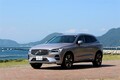 静かにアップデートした「XC60」に試乗。最新装備の進化とともに普遍的な魅力がしっかり残っていた