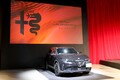 アルファロメオの最小SUV「ジュニア」発売　1.2LハイブリッドとBEVを設定、420万円から