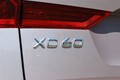 静かにアップデートした「XC60」に試乗。最新装備の進化とともに普遍的な魅力がしっかり残っていた