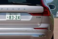 静かにアップデートした「XC60」に試乗。最新装備の進化とともに普遍的な魅力がしっかり残っていた