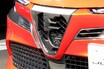 アルファロメオの最小SUV「ジュニア」発売　1.2LハイブリッドとBEVを設定、420万円から