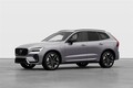 静かにアップデートした「XC60」に試乗。最新装備の進化とともに普遍的な魅力がしっかり残っていた