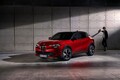 アルファロメオの最小SUV「ジュニア」発売　1.2LハイブリッドとBEVを設定、420万円から