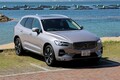 静かにアップデートした「XC60」に試乗。最新装備の進化とともに普遍的な魅力がしっかり残っていた