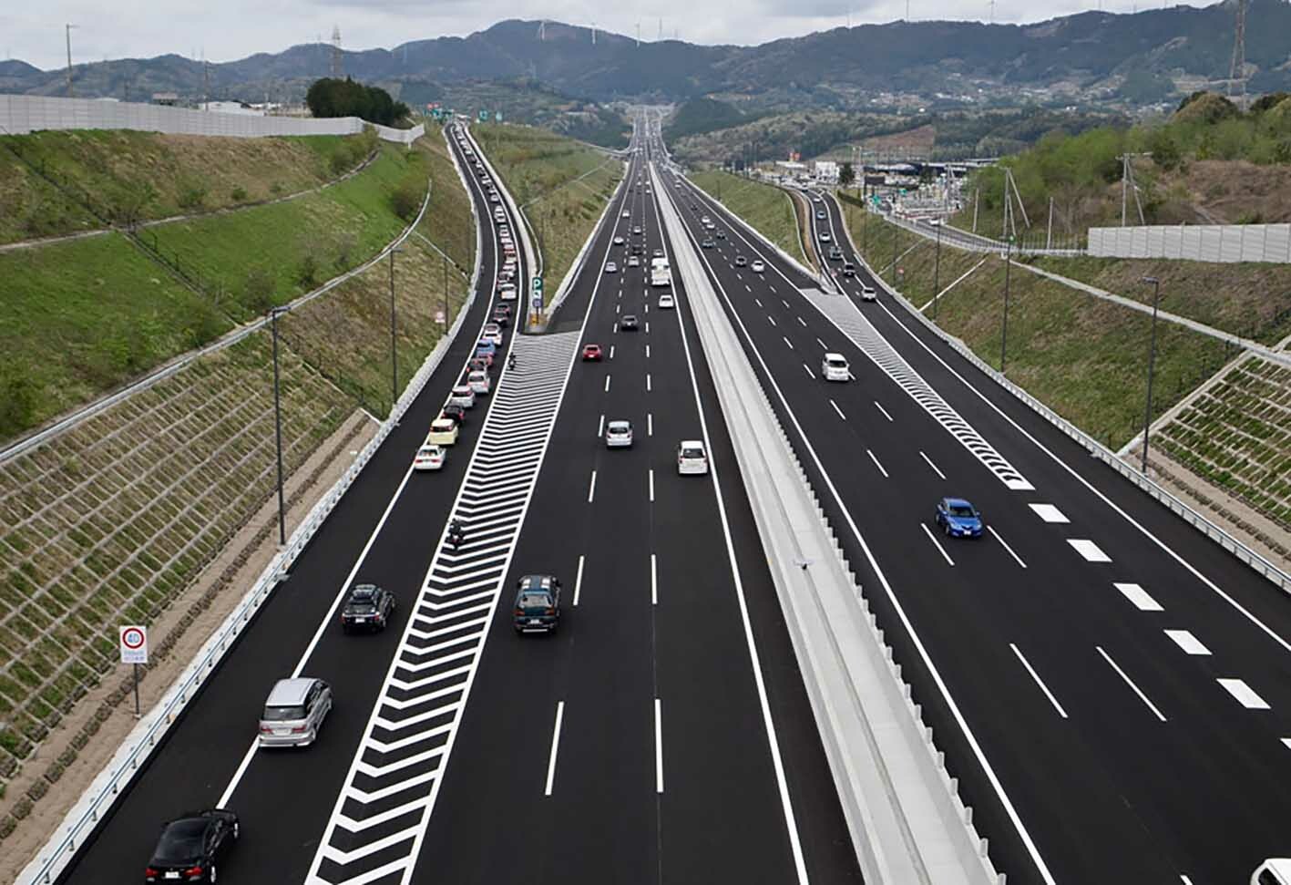 不安だらけのGo Toトラベルキャンペーン 高速道路利用の旅行は適用される？