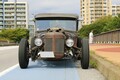 愛車が誕生したのは94年前！「1923年式フォード モデルT」オーナー、三橋 了太さんにインタビュー