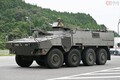 自衛隊の新装備「よく走る迫撃砲」の“弱点” ウクライナの教訓活かせず？ アメリカは北欧製「迫撃砲システム」に熱視線