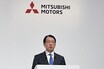 ホンダと日産が経営統合に向けた検討に関する基本合意書を締結。三菱も参画・関与の可能性を検討