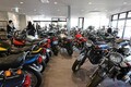 クルマはNGな場合が多いけどバイクOK？ クレジットカードでの車体購入