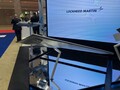 トランプ戦闘機F-47の「コンペで敗けたメーカー」が余裕しゃくしゃくなワケ F-35で“まだまだいける!?”