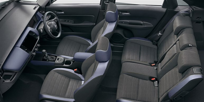 「フィット」一部改良に「実質値上げ」の厳しい声。販売苦戦の一因はフルモデルチェンジ前の“買い控え”？