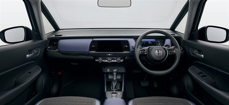 「フィット」一部改良に「実質値上げ」の厳しい声。販売苦戦の一因はフルモデルチェンジ前の“買い控え”？