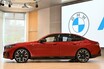 BMW 5シリーズが、ダイナミックかつハイテク感満載でフルモデルチェンジ。バッテリーEVのプレミアムサルーン「i5」にも注目したい