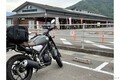 齢84歳のバイク乗りの参加?? 出会いの挨拶にオリジナルのコーヒー⁉︎ バイクとコーヒーが紡ぎ出すツーリングイベント「SSTR」!! デイドリップ通信VOL.26