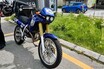 齢84歳のバイク乗りの参加?? 出会いの挨拶にオリジナルのコーヒー⁉︎ バイクとコーヒーが紡ぎ出すツーリングイベント「SSTR」!! デイドリップ通信VOL.26