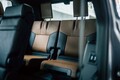 1000万円超も納得──新型レクサスGX550“version L”試乗記