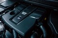 1000万円超も納得──新型レクサスGX550“version L”試乗記