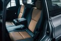 1000万円超も納得──新型レクサスGX550“version L”試乗記