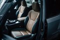 1000万円超も納得──新型レクサスGX550“version L”試乗記