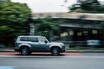 1000万円超も納得──新型レクサスGX550“version L”試乗記