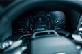 1000万円超も納得──新型レクサスGX550“version L”試乗記