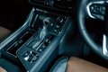 1000万円超も納得──新型レクサスGX550“version L”試乗記