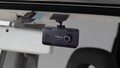 専用のマウントベース付き！前方と車内を同時に録画できるセルスター工業の2カメラ搭載ドライブレコーダー「CS-691FH」